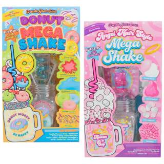 340355-mega-shake-donut