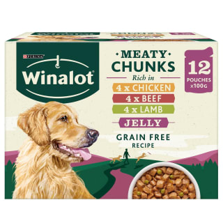 340401-winalot-dog-food-pouches-mixed-in-jelly-12x100g