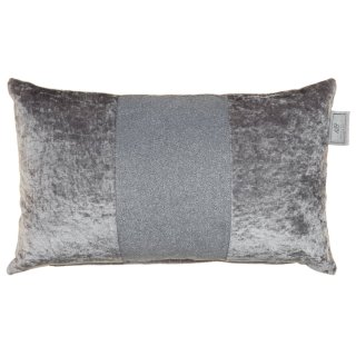 Cheap Cushions Striped Plain And Other Designs At B M Stores