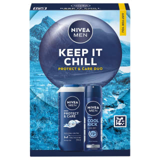 340437-nivea-men-keep-chill-duo