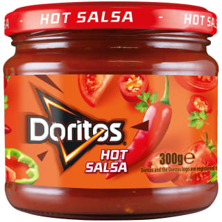 340456-doritos-hot-salsa-dip-300g