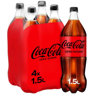 340472-coke-zero-4-x-1_5l
