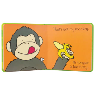 340497-thats-not-my-board-book1