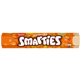 340619-smarties-orange-120g