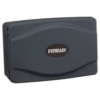 340629-eveready-weatherproof-outdoor-extension-socket-box-2