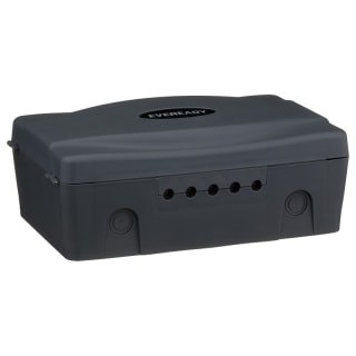 340629-eveready-weatherproof-outdoor-extension-socket-box2