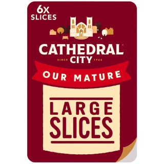 340702-cathedral-city-cheese-6s