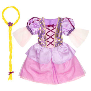 340711-340712-enchanted-princess-rapunzel