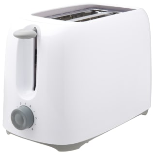 340724-simply-toaster