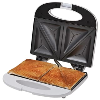 340727-prolex-sandwich-maker-2