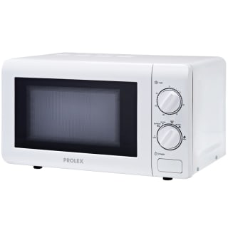 340731-prolex-20l-microwave