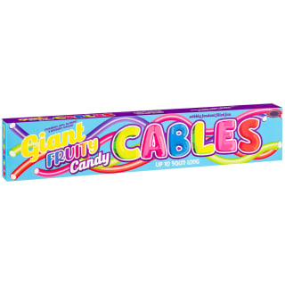 340776-giant-candy-cables-fruity