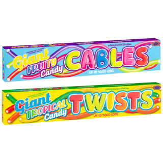 340776-giant-candy-cables-main
