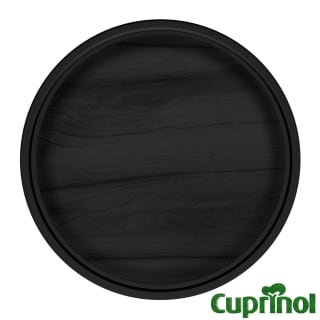 340803-cuprinol-5-year-ducksback-black-9l-paint-2
