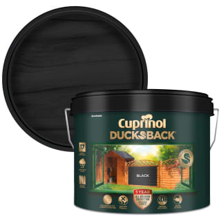 340803-cuprinol-5-year-ducksback-black-9l-paint-3