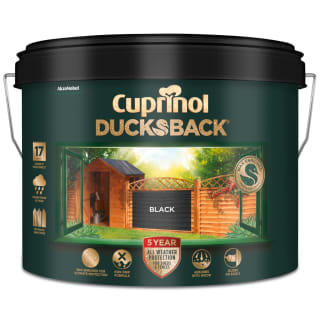 340803-cuprinol-5-year-ducksback-black-9l-paint
