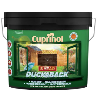 340804-cuprinol-ducksback-forest-oak-paint-9l