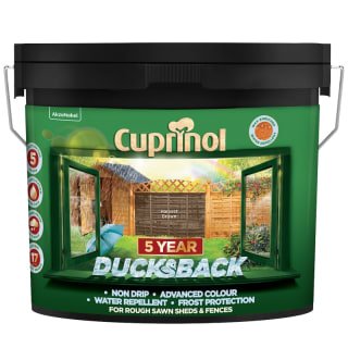 340805-cuprinol-ducksback-harvest-brown-paint-9l
