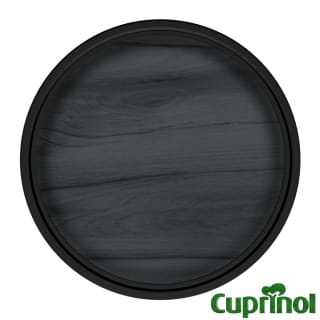 340806-cuprinol-5-year-ducksback-silver-copse-9l-paint-2