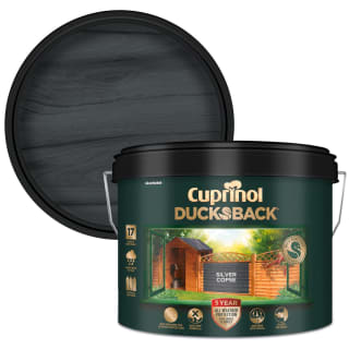 340806-cuprinol-5-year-ducksback-silver-copse-9l-paint-3