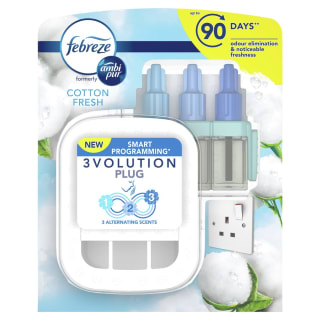 340948-febreeze-cotton-fresh-3vol