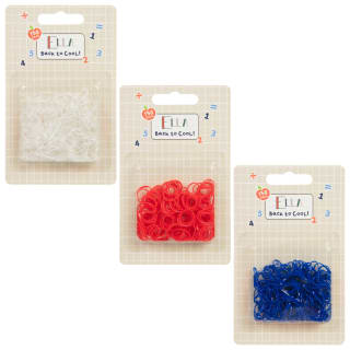 340994-ella-back-to-school-bands-150pk-group