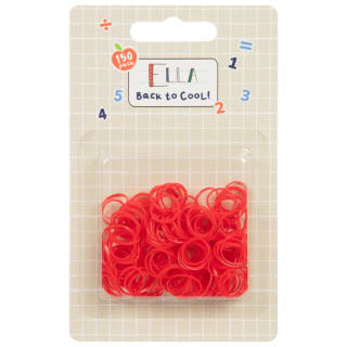 340994-ella-back-to-school-bands-150pk-red