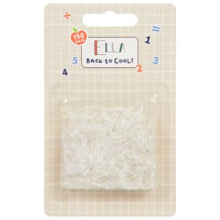 340994-ella-back-to-school-bands-150pk-white