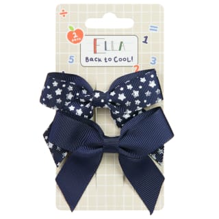 340994-ella-back-to-school-bows-2pk-blue