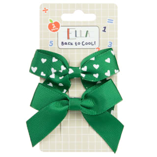 340994-ella-back-to-school-bows-2pk-green
