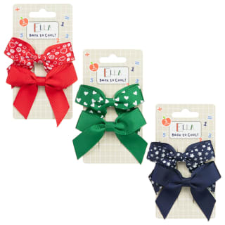 340994-ella-back-to-school-bows-2pk-group