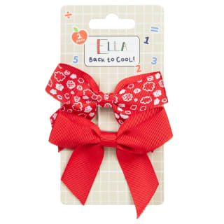 340994-ella-back-to-school-bows-2pk-red