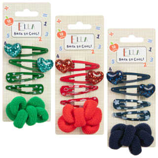 340994-ella-back-to-school-bows-and-clips-2pk-group