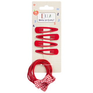 340994-ella-back-to-school-hair-band-and-clips-red