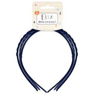 340994-ella-back-to-school-headband-3pk-blue