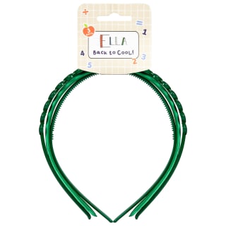 340994-ella-back-to-school-headband-3pk-green