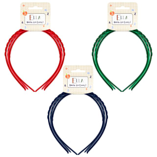 340994-ella-back-to-school-headband-3pk-group