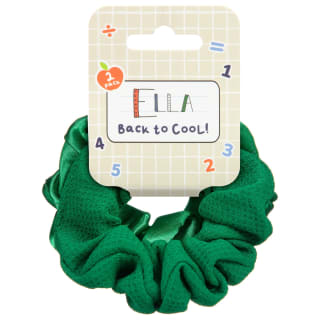 340994-ella-back-to-school-scrunchie-2pk-green