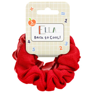 340994-ella-back-to-school-scrunchie-2pk-red
