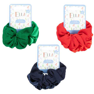 340994-ella-school-accessories-2pk-scrunchies-group
