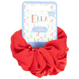 340994-ella-school-accessories-2pk-scrunchies-red