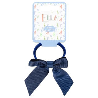 340994-ella-school-accessories-bow-elastic-blue