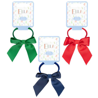 340994-ella-school-accessories-bow-elastic-group