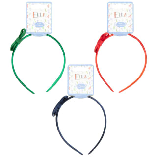 340994-ella-school-accessories-bow-headband-blue