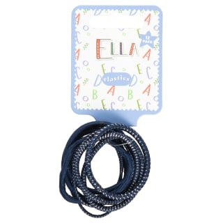 340994-ella-school-accessories-elastics-blue