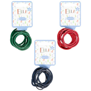 340994-ella-school-accessories-elastics-group
