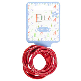 340994-ella-school-accessories-elastics-red