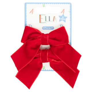 340994-ella-school-accessories-velvet-bows-red