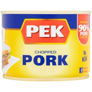 341010-pek-chopped-pork-200g