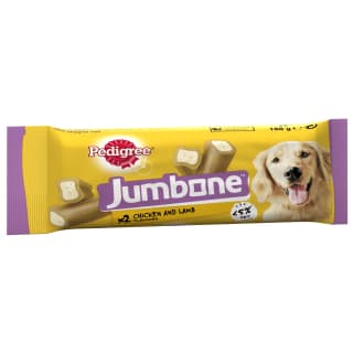 341031-2pk-pedigree-jumbone-chicken-and-lamb